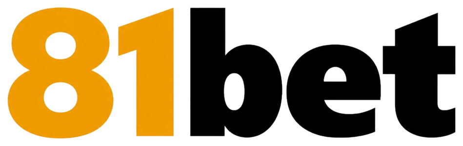81bet