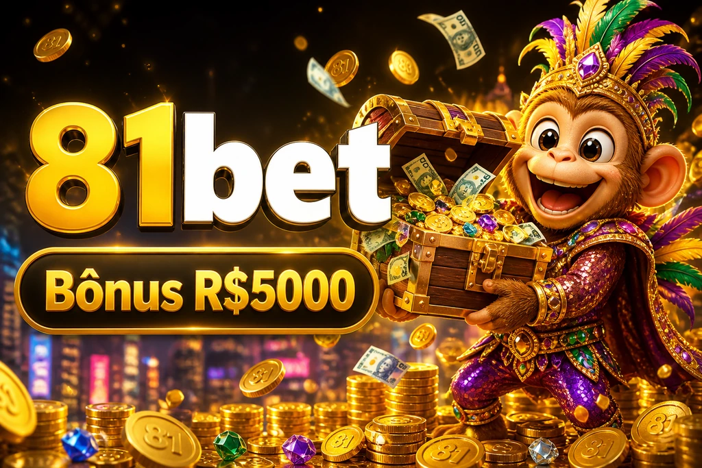 81bet: Rankings e Pontuação