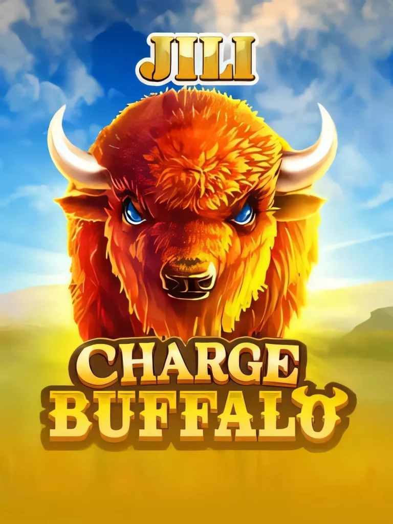 81bet-chargebuffalo